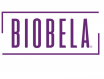 Biobela