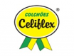 Celiflex