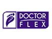 Doctor Flex