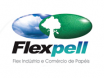 Flexpell