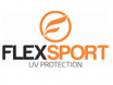 FlexSport