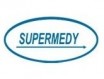 Supermedy