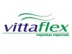 VittaFlex