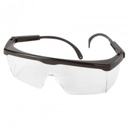 Oculos de Proteção Supermedy